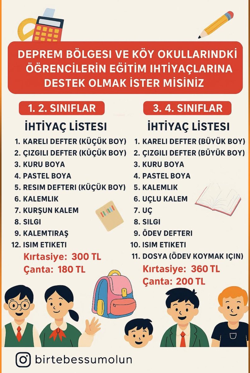 Gökben Hızlı Sayar🚀 tweet media