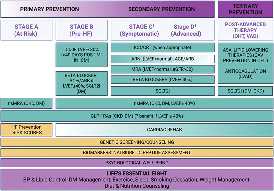 Enrique Santas tweet media