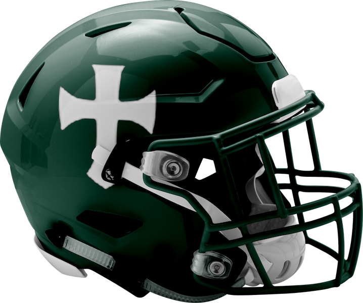2025 Team Preview: Holy Cross Crusaders (2) easternpafootball.com/2025-team-prev… <a href="/hchspa/">Holy Cross HS</a> #PAHSFB @hsfbamerica