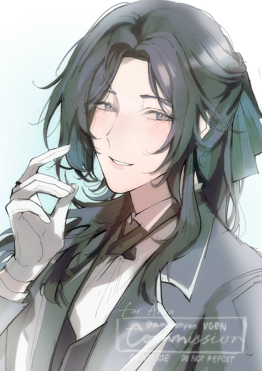 終ヴィル - Search / X