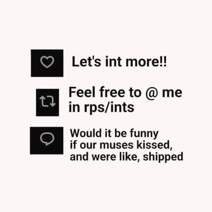 JadeThwips's tweet photo. // let’s do this! https://t.co/qSKGoR12jR