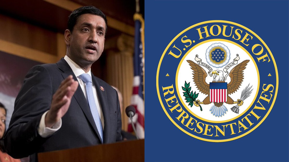 To put further pressure on Roblox to improve their moderation and safety policies, US Congressman Ro Khanna created a petition "Stand with Us to Protect Kids and Save Roblox" which you can sign below!

act.rokhanna.com/a/save-roblox-…