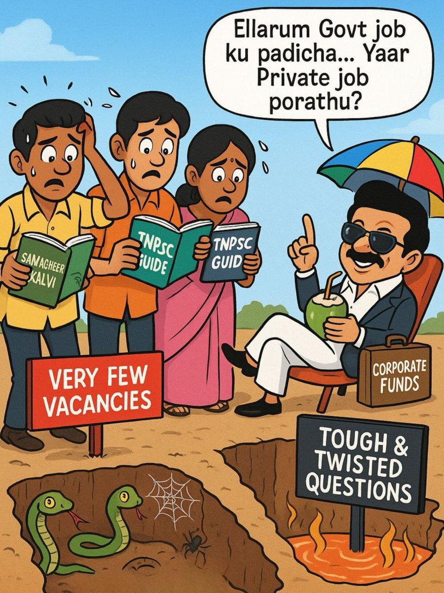 muthukumar_1432's tweet photo. #Justice4TNPSCAspirants #Justice4TNPSCAspirant #justice4TNPSCAsirant @mkstalin @polimernews https://t.co/seox0J8T5R