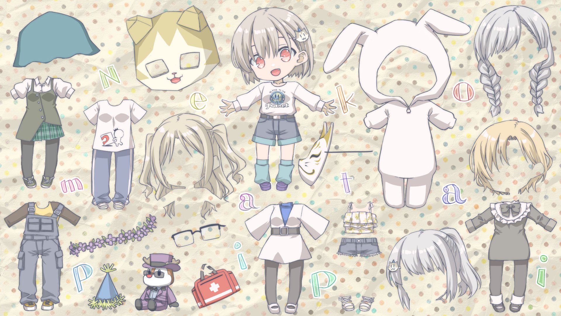 ✩ぴぴ✩ ページ 国内7月23日発売予定】アディダス オリジナルス ZX フューリー