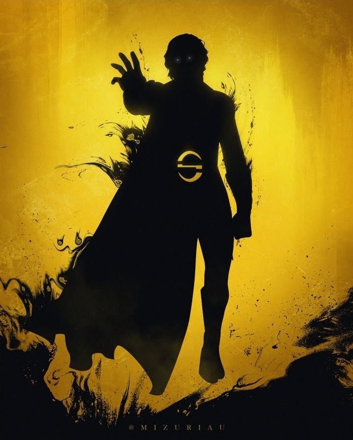 “𝚆𝚎 𝚠𝚒𝚕𝚕 𝚊𝚕𝚠𝚊𝚢𝚜 𝚋𝚎 𝙰𝚕𝚘𝚗𝚎”

Lewd Roleplays
Bisexual, no lean
Vers Top
Male

The Void Account

  #lewdrp // #Thunderbolts // #mvrp