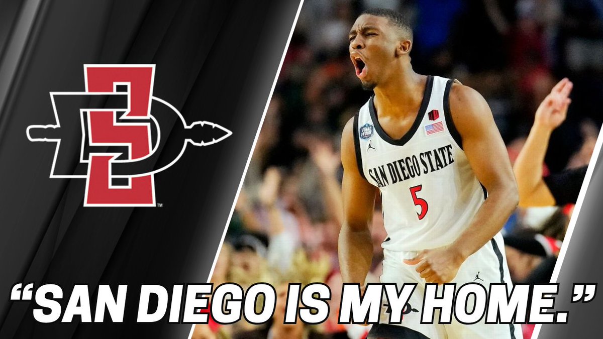 Great to catch up with Lamont Butler on <a href="/JonAndJim/">Jon & Jim</a> — hope you enjoy the conversation! 🔴⚫️

📺 youtube.com/watch?v=EQkXCY…

📱iheart.com/podcast/1248-j…