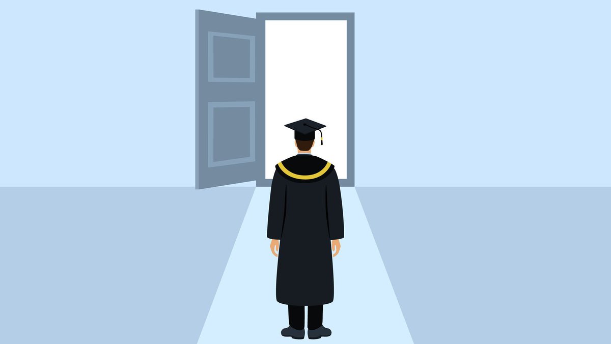 OralHealthGroup's tweet photo. Bridging the mentorship gap: Supporting Canada’s next generation of dentists 

Read more: https://t.co/m0JXW1mSfY https://t.co/uHw1p8ksZF