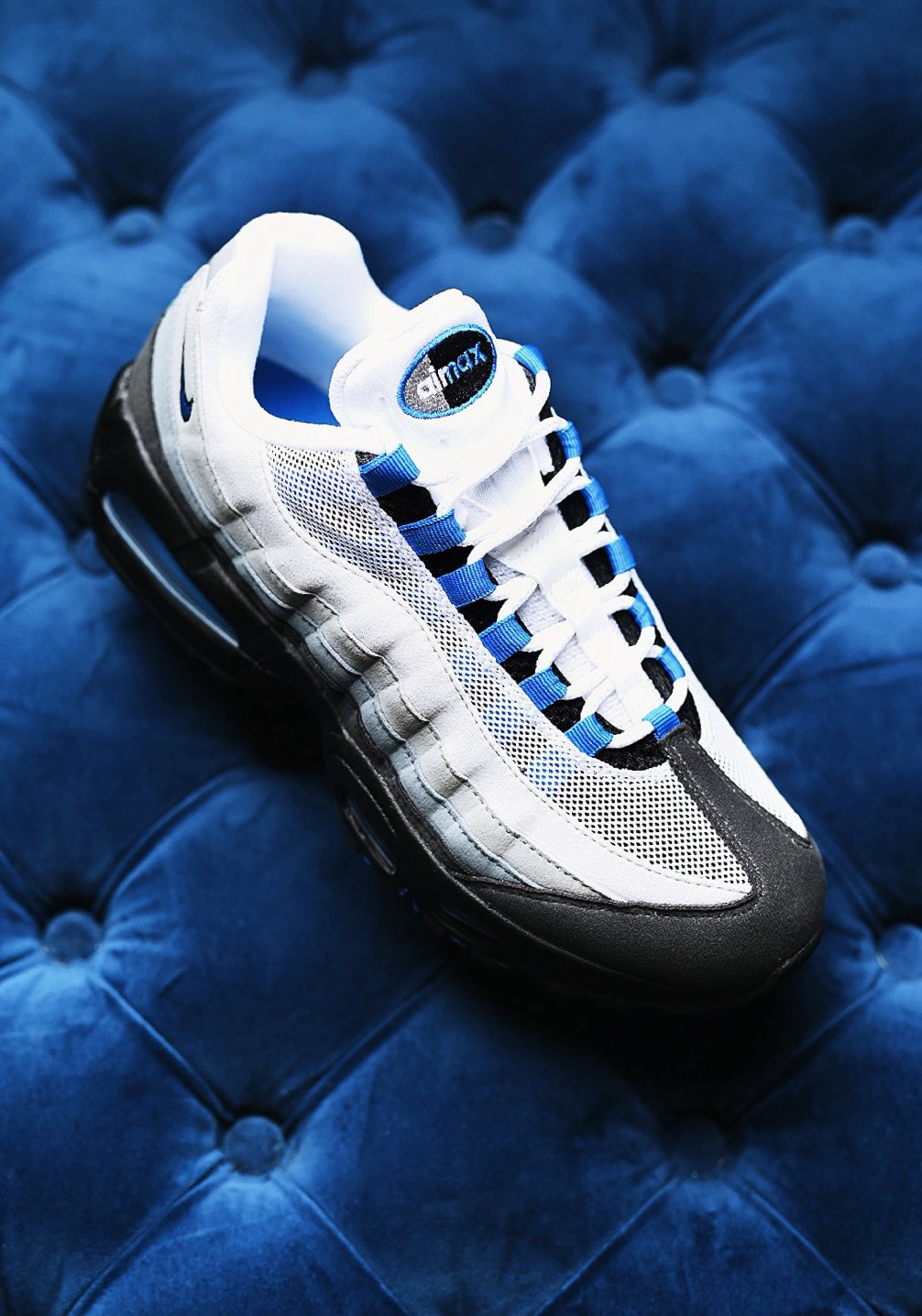 ShopKickingIt on X: 