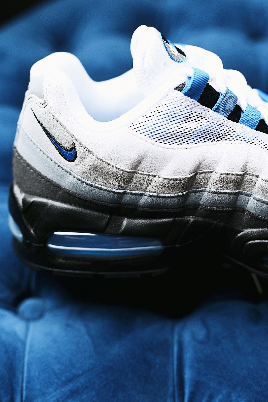 ShopKickingIt on X: 