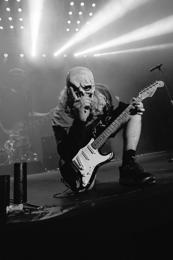 Airbag Pictures That Go Hard (@airbagpictures) on Twitter photo 