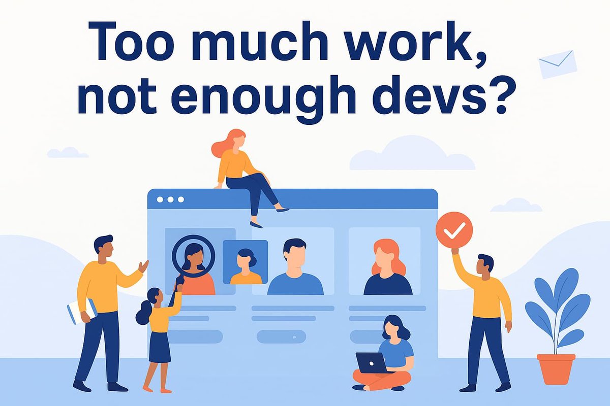 [A] Team tweet media