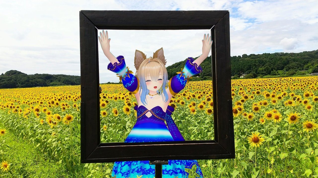 ひまわり❗️リリパットレーン449☆THE WINDMILL ひまわり様専用❗️リリパットレーン449☆THE WINDMILL - メルカリ