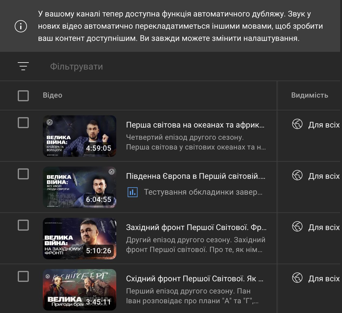 Якщо правду кажуть, що весь цей ШІ жре багато ресурсів, то ми з <a href="/Lg__Dn/">Ivan Naumenko</a> та <a href="/Sasha_Ambroz/">Передчасна артикуляція 🇺🇦</a> можемо розорити корпорацію!