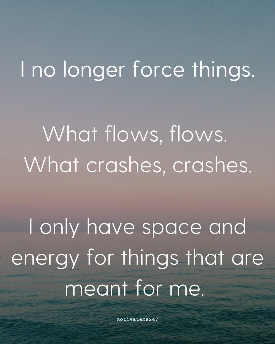 Roseann | Keep On Going Motivations (@motivateme247) on Twitter photo 