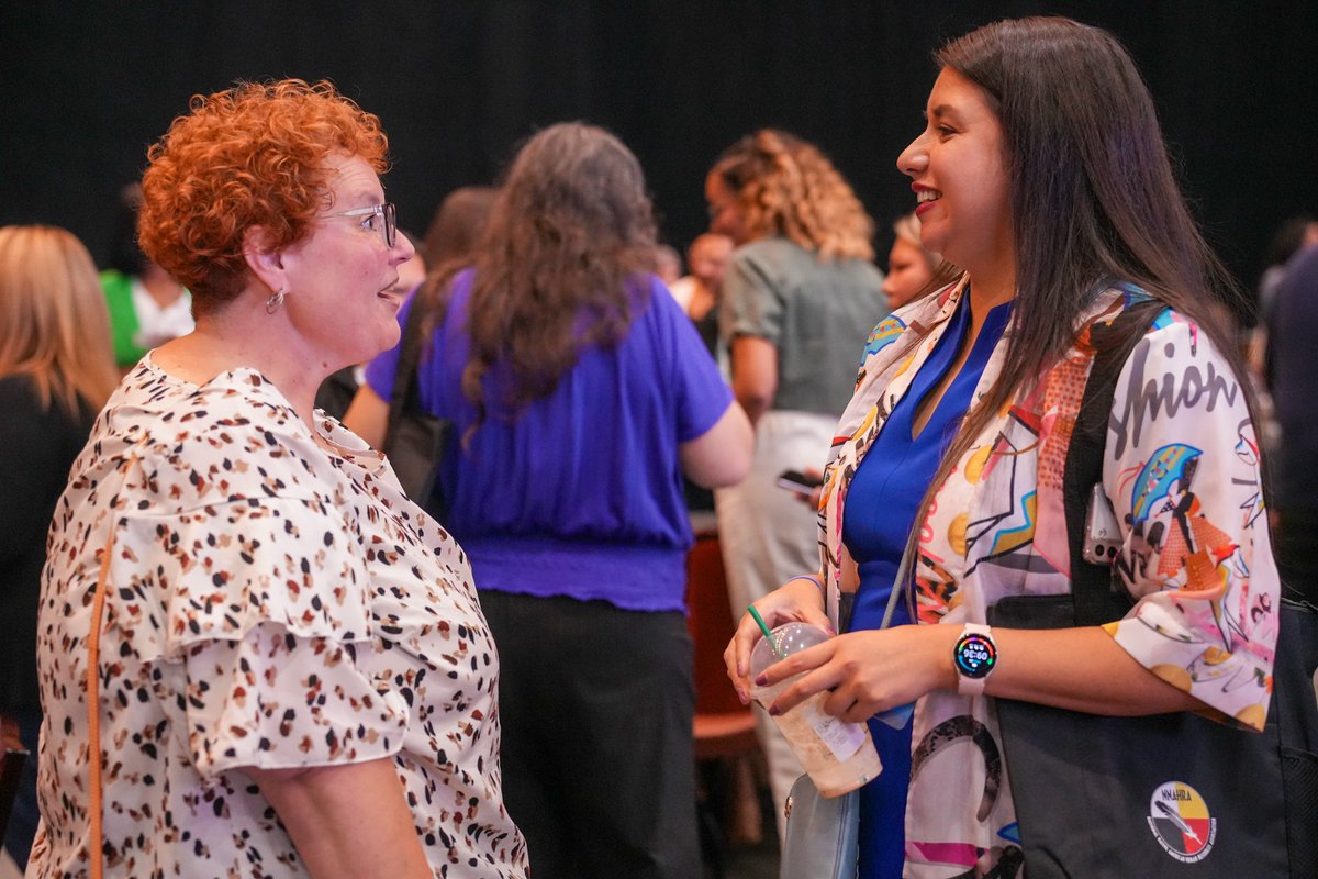 nnahra's tweet image. Join us for the NNAHRA 29th Annual Conference, Sept 29 - Oct 1, 2025, at Pechanga Resort Casino! 🌟 Register by July 31! 💻 lnkd.in/erKC8yZT #NNAHRA #TribalHR #NativeLeadership #IndigenousCommunities #ProfessionalDevelopment #HRConference #Networking #Leadership