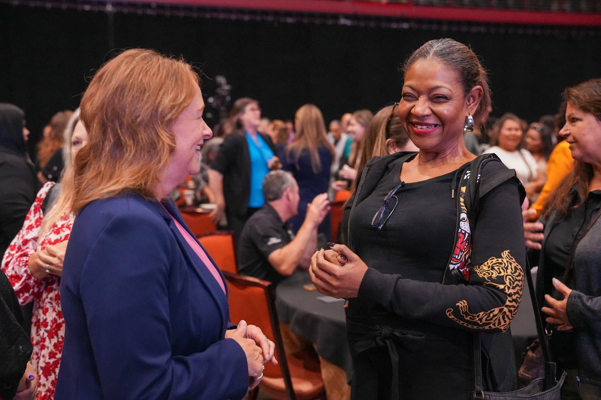 nnahra's tweet image. Join us for the NNAHRA 29th Annual Conference, Sept 29 - Oct 1, 2025, at Pechanga Resort Casino! 🌟 Register by July 31! 💻 lnkd.in/erKC8yZT #NNAHRA #TribalHR #NativeLeadership #IndigenousCommunities #ProfessionalDevelopment #HRConference #Networking #Leadership