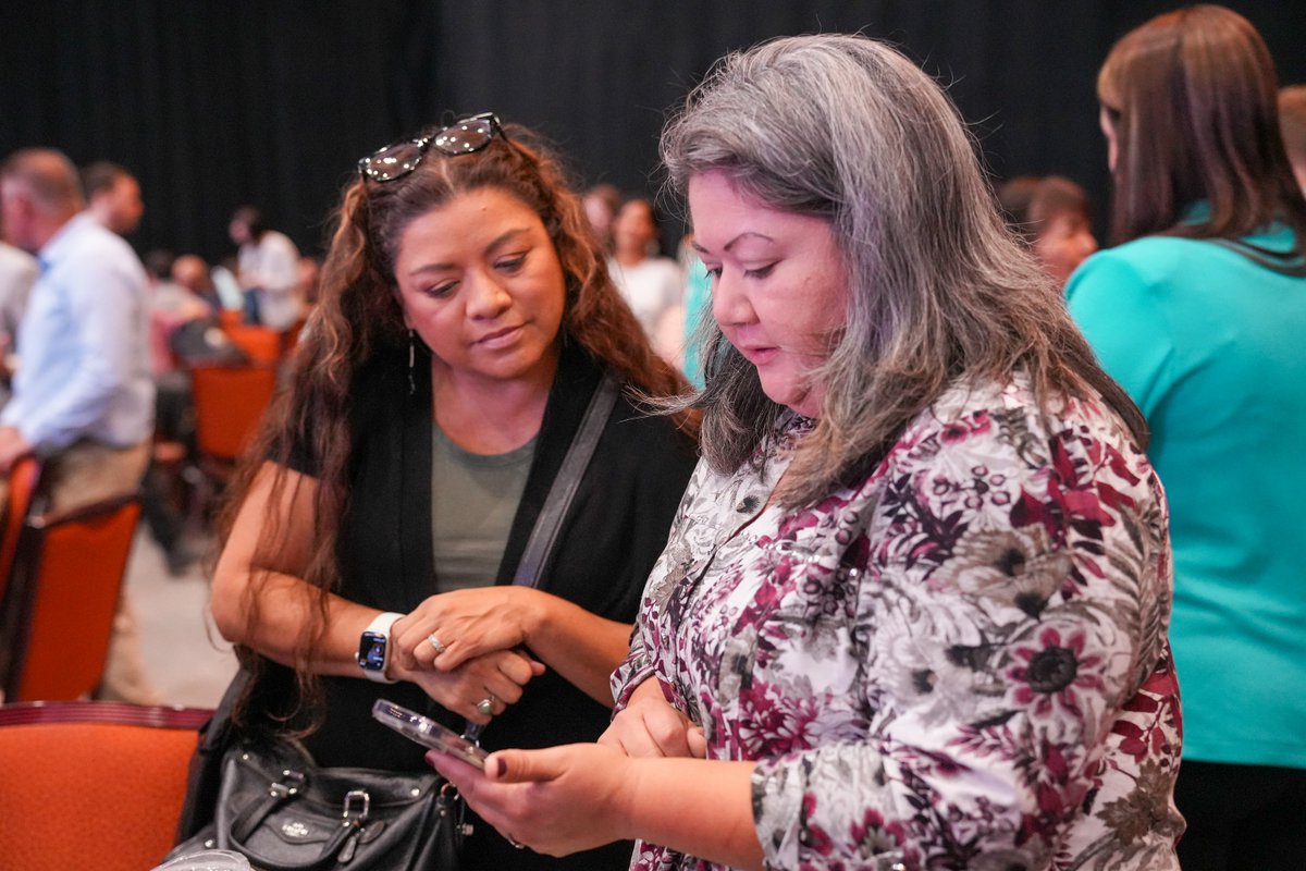 nnahra's tweet image. Join us for the NNAHRA 29th Annual Conference, Sept 29 - Oct 1, 2025, at Pechanga Resort Casino! 🌟 Register by July 31! 💻 lnkd.in/erKC8yZT #NNAHRA #TribalHR #NativeLeadership #IndigenousCommunities #ProfessionalDevelopment #HRConference #Networking #Leadership