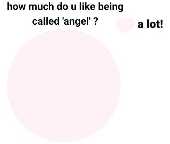 heartzjpg's tweet image. 