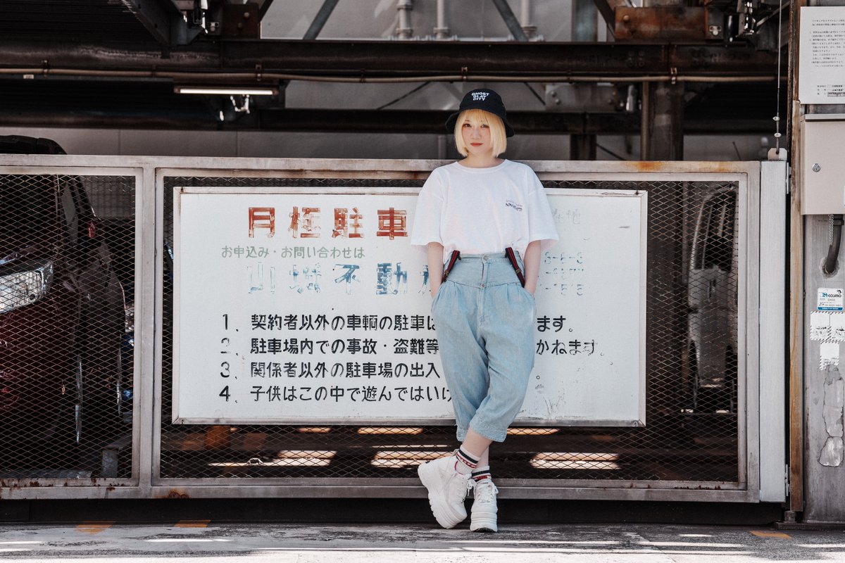 再販希望ございましたらコメント下さい( =＾ω＾) FM802 📻 ROCK KIDS 802 -OCHIKEN Goes ON！！ スペシャルゲスト