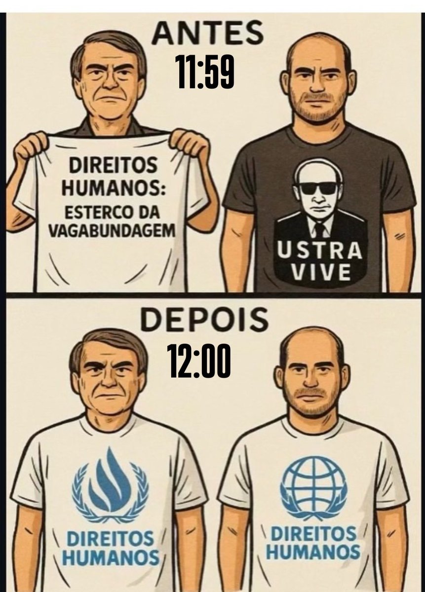 <a href="/BolsonaroSP/">Eduardo Bolsonaro🇧🇷</a>