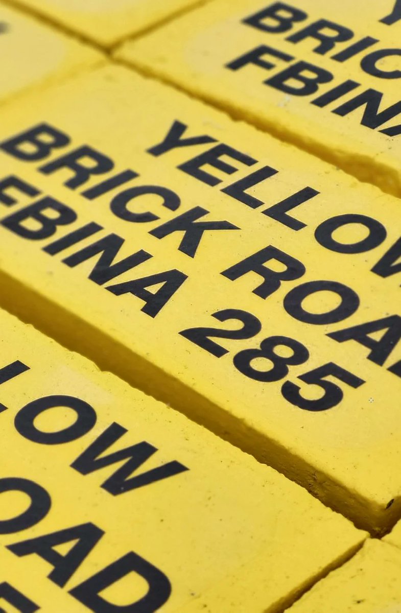 This year, the FBI National Academy celebrates 90 years of training law enforcement professionals from across the U.S. and around the world. 

Read more about the National Academy's legacy and its vital role in developing leaders who are prepared to meet tomorrow's challenges and