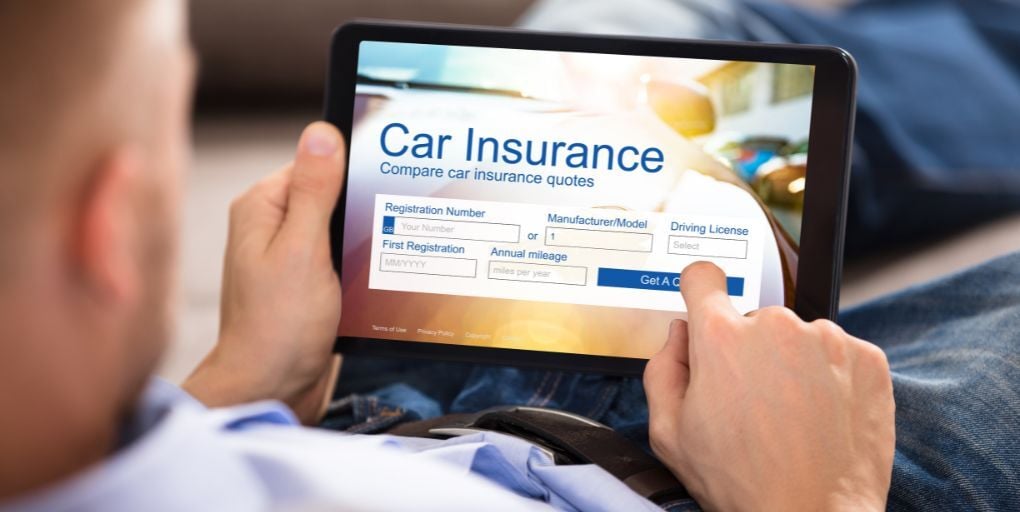 ClaimToolkit's tweet image. 7 Auto Insurance Myths #autoinsurancemyths #autoinsurancepolicy #comprehensivecoverage #collisioncoverage #umuimcoverage ow.ly/qwAL50WFaWj