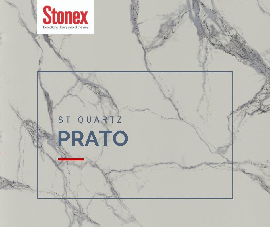 stonexgranite's tweet photo. Looking for a surface that adapts beautifully Explore ST Quartz Prato at our website or showroom today
#Stonex #STQuartz #Prato #quartz #WoodstockOntario #CambridgeOntario #StoneyCreekOntario https://t.co/l2dj0BZDxU