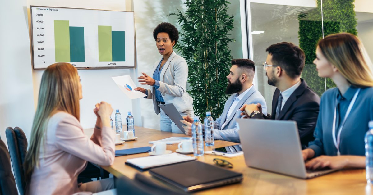 MunicipalWorld's tweet image. Modernizing #purchasing isn’t just about using new tools – it’s about buying with intention, creating better outcomes, and designing #procurement strategies that reflect today’s realities and tomorrow’s needs. municipalworld.com/feature-story/… #LocalGov