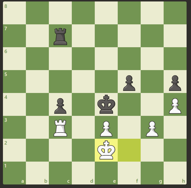 Arpit Chaturvedi tweet media