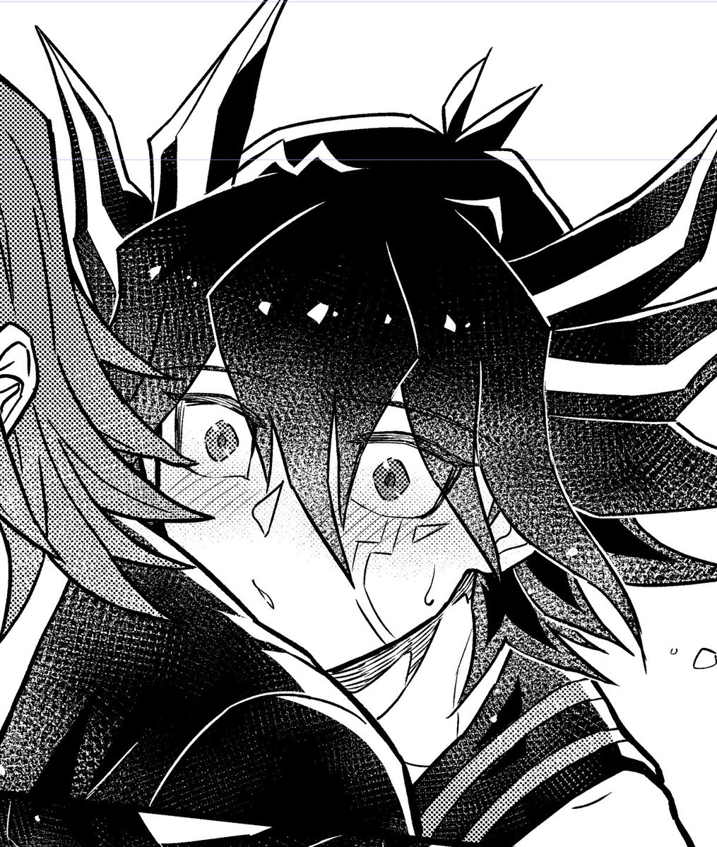 マロニスト (@hadahadam) / X