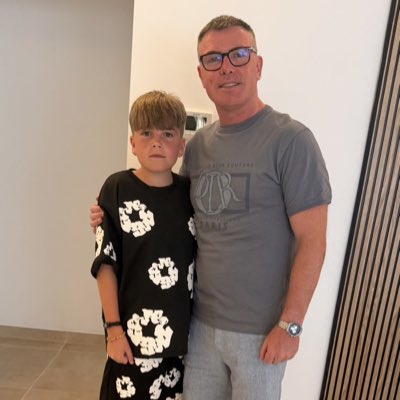 mark44795175's tweet photo. #NewProfilePic https://t.co/Qsb2yrrKOH