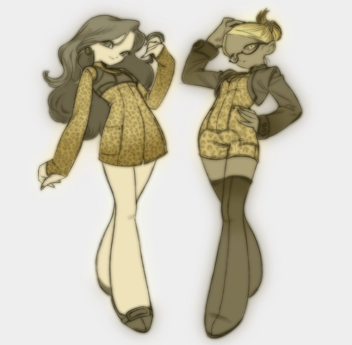 ゴゴゴ (@TcAv97HJ2o25991) / Posts / X