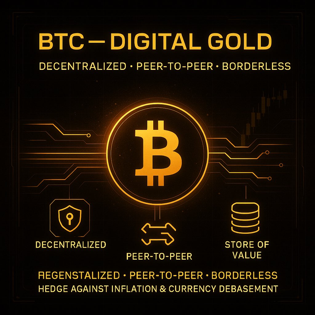 Capitalizedmoney tweet media