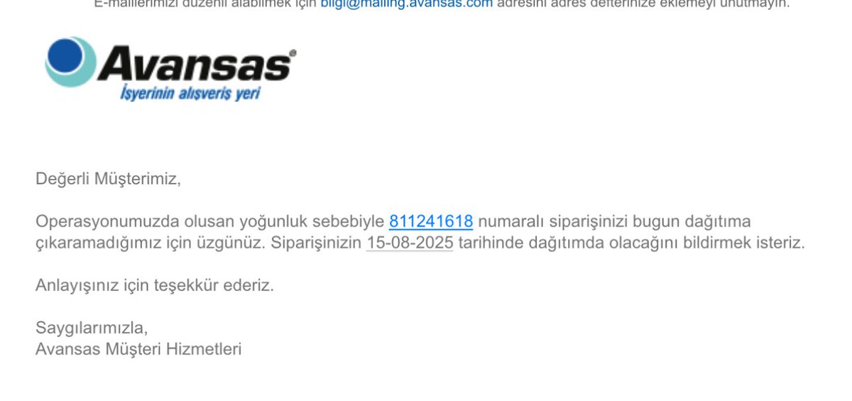 ibrahim BAYRAM 🇹🇷 tweet media