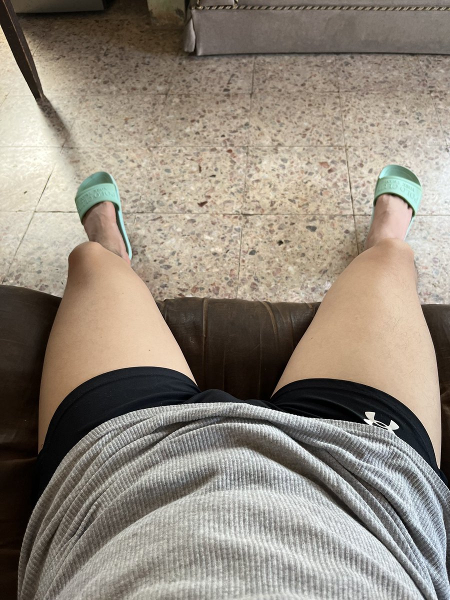 Usuario no disponible ⓘ tweet media