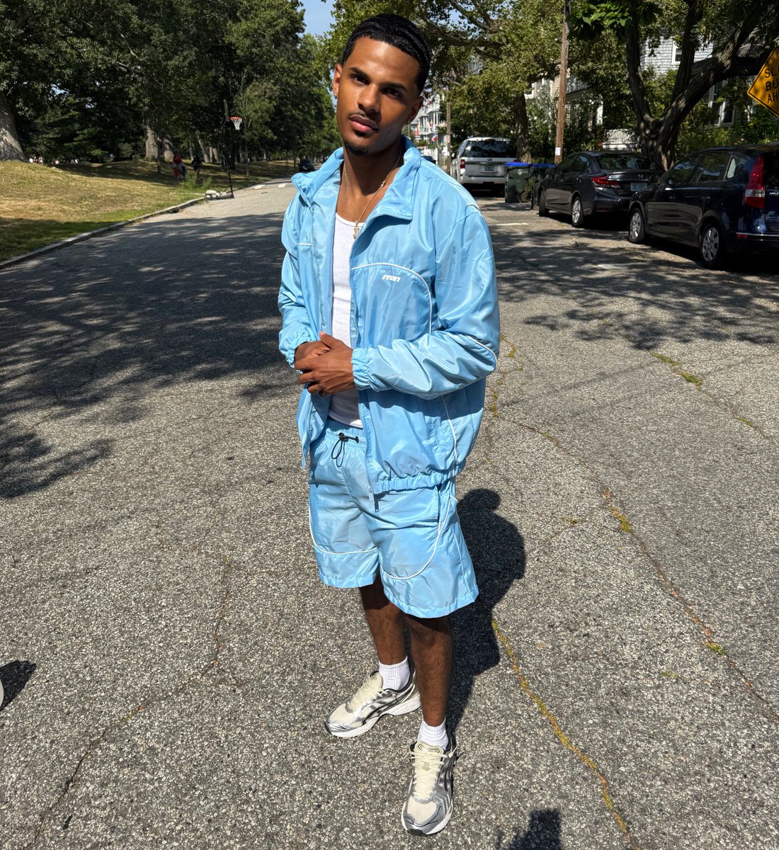 JayR (@jaythereal__) / Posts / X