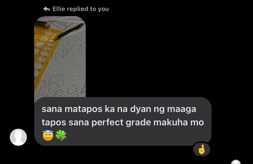 chichiistel's tweet photo. matapos ng maaga or umaga matapos??

MANIFESTT🤞🤞🙇‍♀️🙇‍♀️ https://t.co/PBrNJNGubk