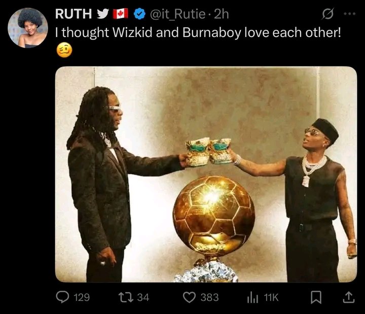 Tweets by🇧🇪 a 30BG Member tweet media