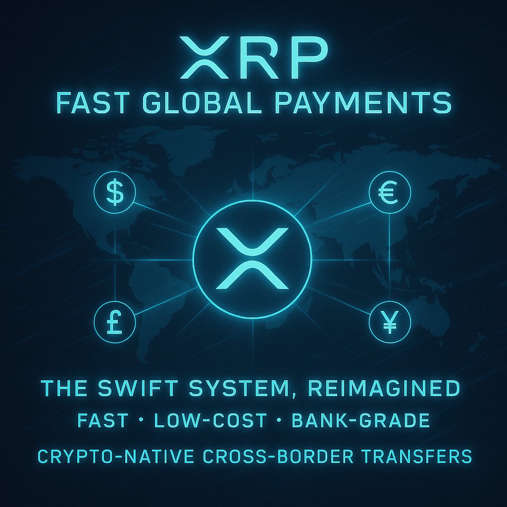 Capitalizedmoney tweet media