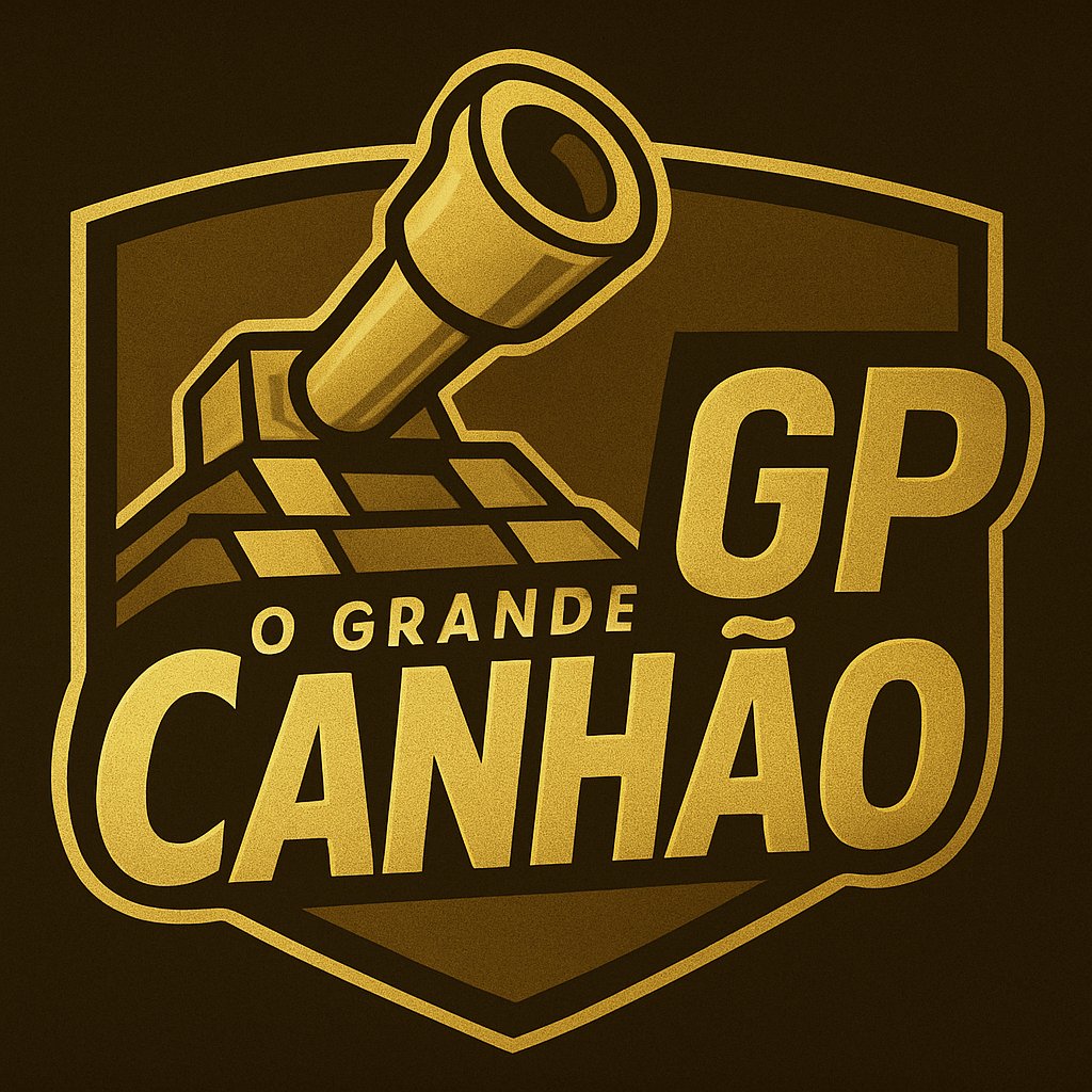 O Grande Canhão (@grandecanhao) on Twitter photo 🥇 Guld projektet 🥇
OGC kan hermed præsentere lineuppet som skal spille 2 div næste sæson.
OGC GP bliver:
<a href="/OzN3Xcs/">Oscar Pihl</a>
<a href="/fragsfpps/">Frags</a>
<a href="/z_nan7/">z_nan</a>
<a href="/arvingcs/">arving</a>
<a href="/JokabCS/">Jakob "Jokab" Pedersen</a>
Det bliver godt det her 🏅 🥇 Guld projektet 🥇
OGC kan hermed præsentere lineuppet som skal spille 2 div næste sæson.
OGC GP bliver:
<a href="/OzN3Xcs/">Oscar Pihl</a>
<a href="/fragsfpps/">Frags</a>
<a href="/z_nan7/">z_nan</a>
<a href="/arvingcs/">arving</a>
<a href="/JokabCS/">Jakob "Jokab" Pedersen</a>
Det bliver godt det her 🏅