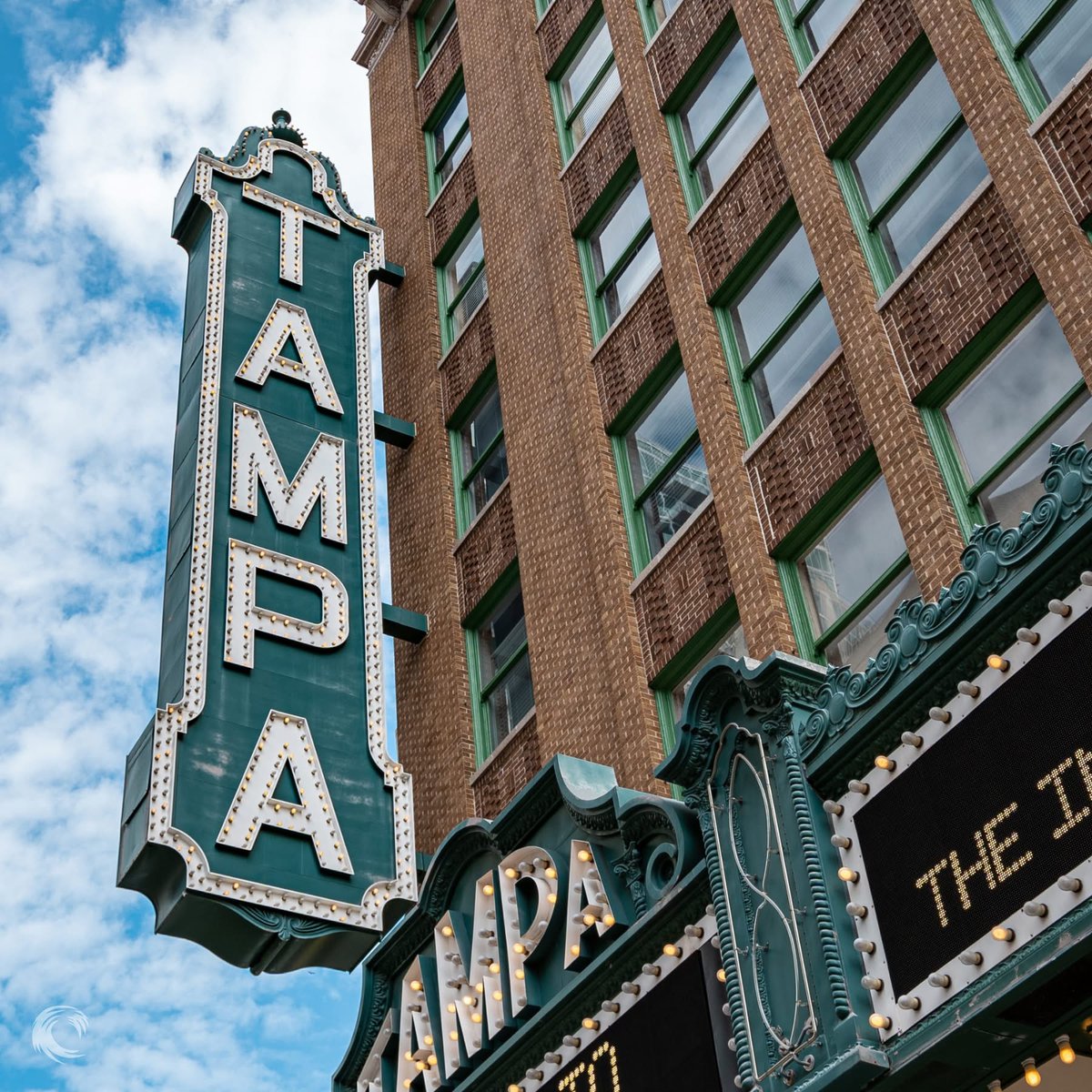 New Wave Energy tweet media