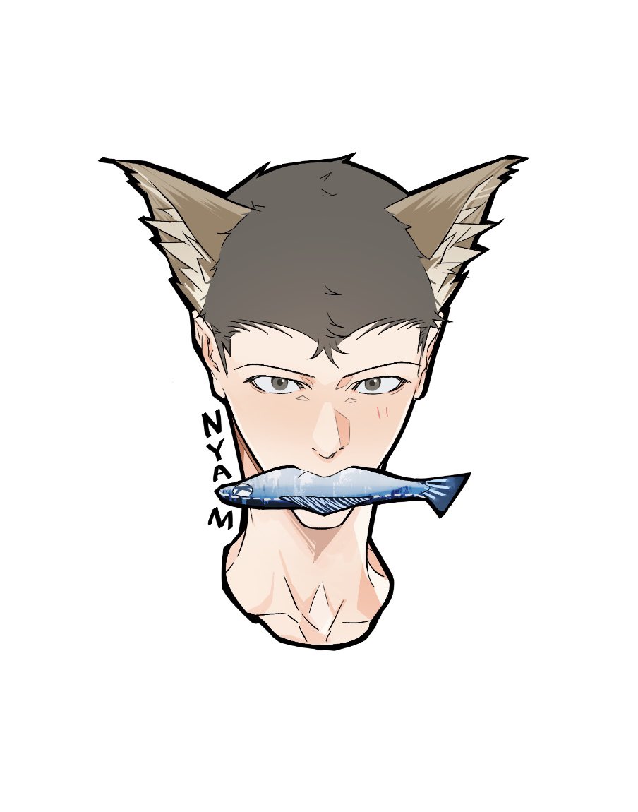 lokeo_8's tweet photo. https://t.co/OW9svbp9XY