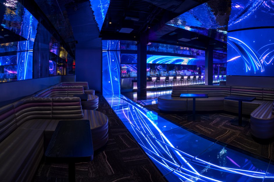 Realmotion™ tweet media