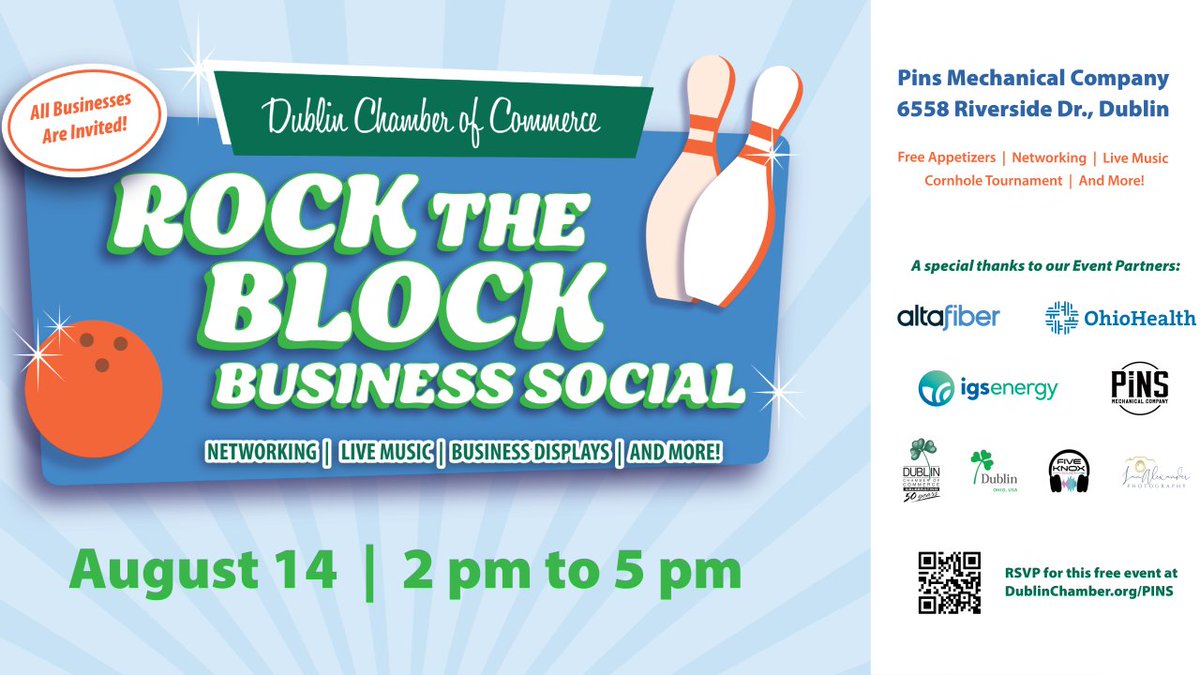 Dublin Ohio tweet media