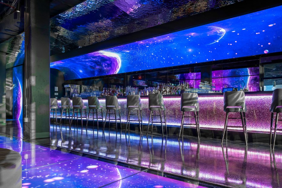 Realmotion™ tweet media