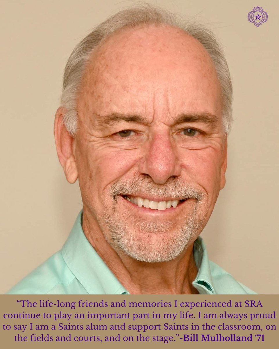 ⁠💫 𝐖𝐡𝐞𝐫𝐞 𝐜𝐚𝐧 𝐒𝐚𝐢𝐧𝐭 𝐑𝐚𝐩𝐡𝐚𝐞𝐥 𝐀𝐜𝐚𝐝𝐞𝐦𝐲 𝐭𝐚𝐤𝐞 𝐘𝐎𝐔...? 💫⁠
⁠