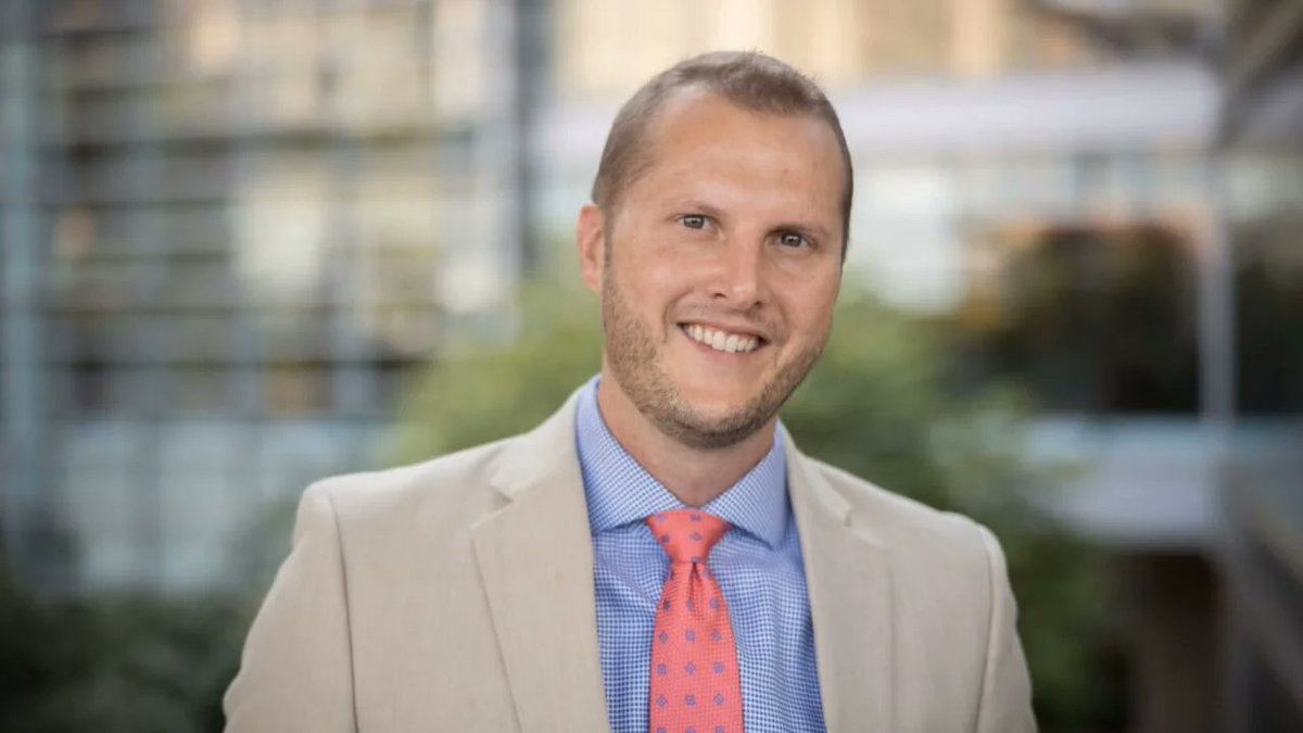 OncoDaily (@oncodaily) on Twitter photo Development of the First Dual KRAS+MYC Inhibitor - Chad Pecot (<a href="/ChadPecot/">Chad Pecot, MD</a>)
oncodaily.com/insight/chad-p…
#Cancer #Oncology #OncoDaily #Health #Medicine <a href="/CancerWorldmag/">CancerWorld</a> Development of the First Dual KRAS+MYC Inhibitor - Chad Pecot (<a href="/ChadPecot/">Chad Pecot, MD</a>)
oncodaily.com/insight/chad-p…
#Cancer #Oncology #OncoDaily #Health #Medicine <a href="/CancerWorldmag/">CancerWorld</a>