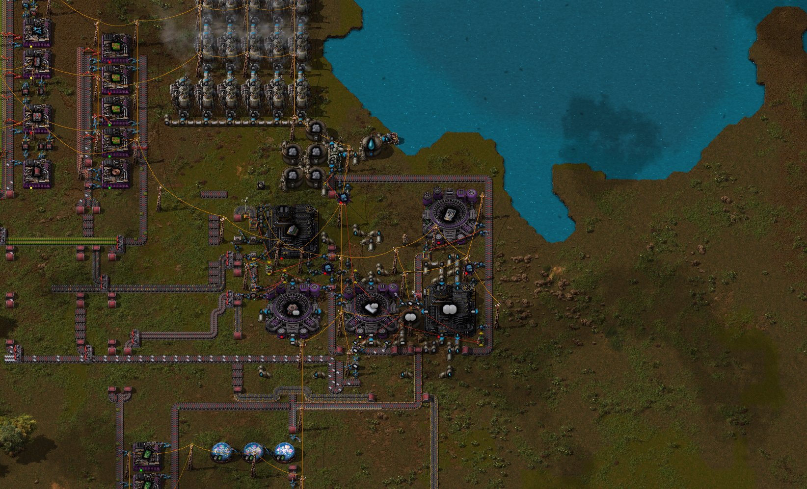 Hirose ～⭕プロフィール見て⭕　1001 Add/Update Information: Suzu Hirose - Actor