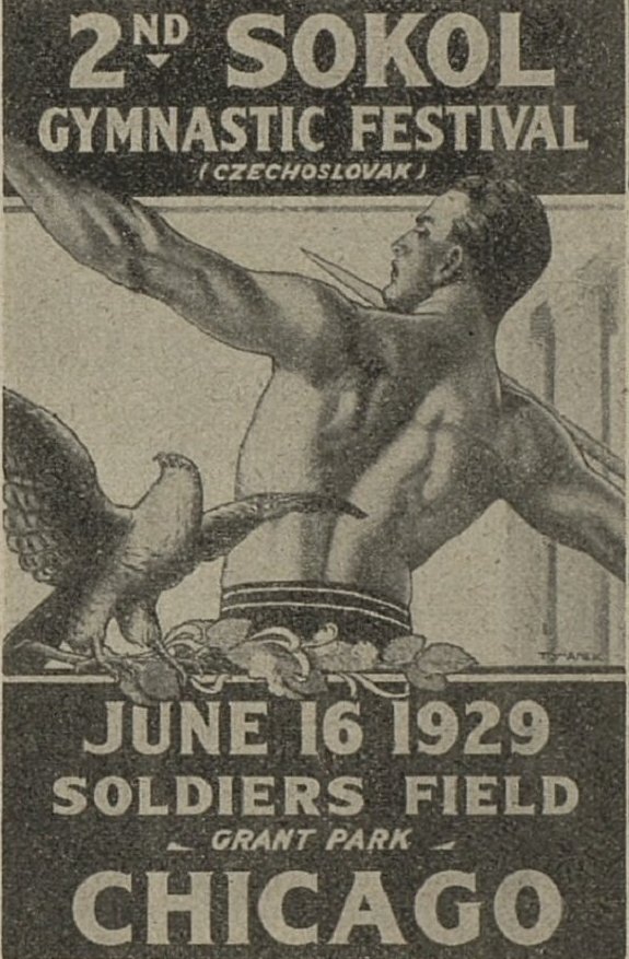 rust belt roadtrip tweet media