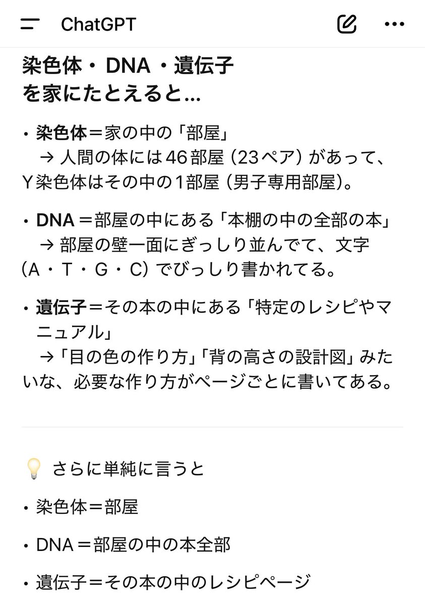FamlilyTreeMake's tweet photo. #familytreeDNA でのY染色体 #DNA 検査の結果が届きました！😆 #遺伝子 調査は人類史規模のマクロな視点でのアプローチって感じで視野が広がる感じがします😎検査結果待った分自分の #ハプログループ が分かるワクワクと興奮半端なかったです😇
#家系図作成 #YDNA #FTDNA

https://t.co/4kKq14wPRc https://t.co/WCa7ZvqA5G